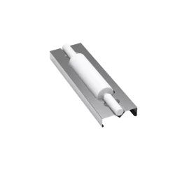 Inserto inox e polirtilene MODULAR per portaposate EASY-LINE