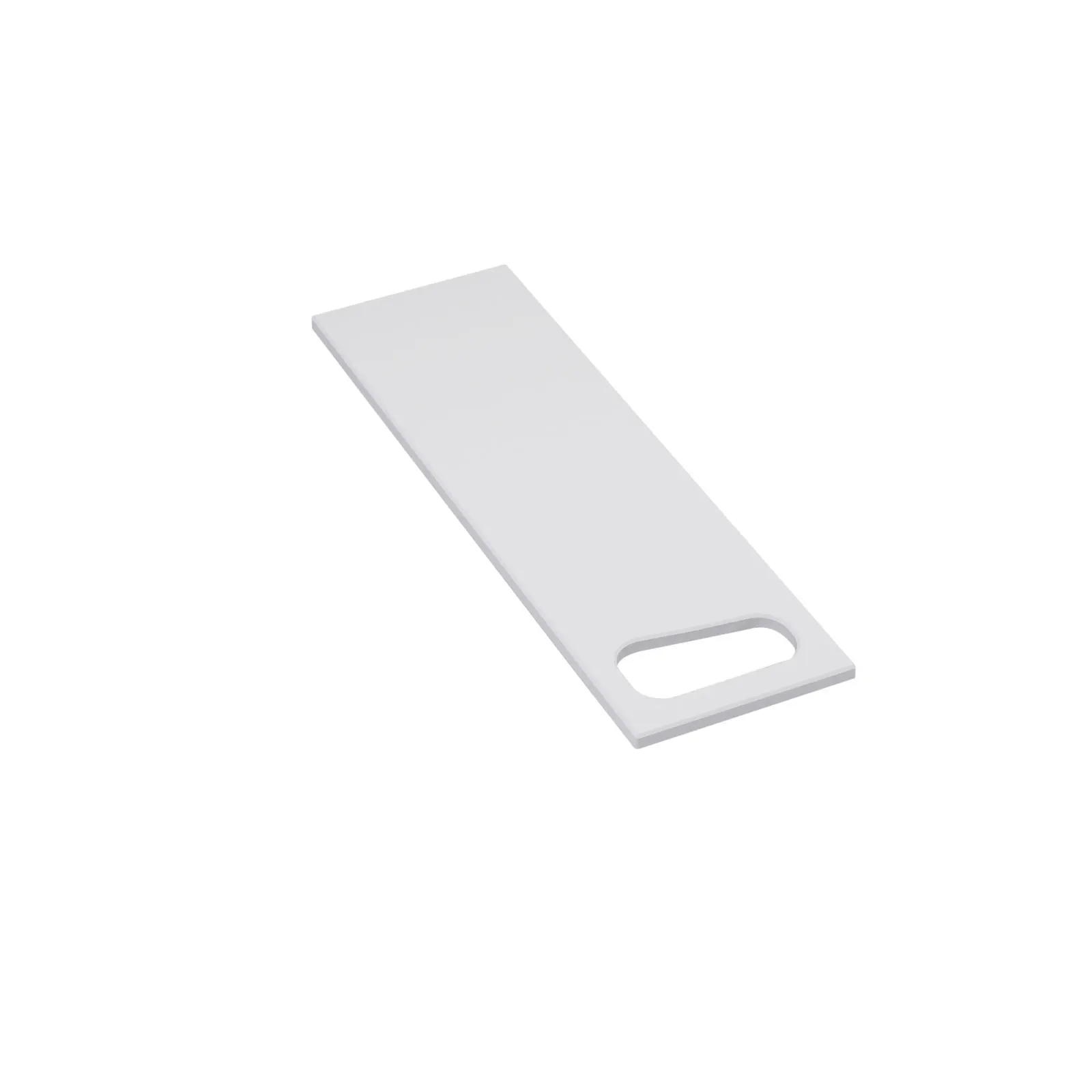Inserto MODULAR per portaposate EASY-LINE