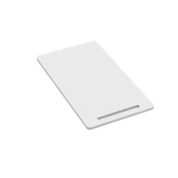 INSERTO TAGLIERE PER PORTAPOSATE <b>GOURMET-LINE</b>