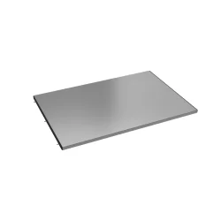 Mensola WORK-STATION per armadi, colonne e vetrine