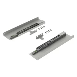 Dispositivo soft-close