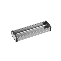 Inserto In ACCIAIO INOX e PLASTICA per portaposate WHITTY-LINE