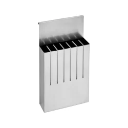 Inserto per pareti neutre WORK-STATION