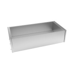 CESTONE INTERNO H217 P450 PER ARMADIO E PER BASE 900 mm