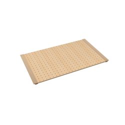 MODULO FORATO <b>EASY-LINE</b> PER BASE 900 mm