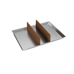 MODULO <b>ELITE-LINE</b> PER BASE 750 mm