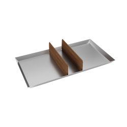 MODULO <b>ELITE-LINE</b> PER BASE 1000 mm