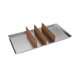 MODULO <b>ELITE-LINE</b> PER BASE 1050 mm