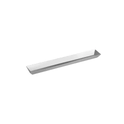 Compensatore di profondità ELITE-LINE per cassetto e cestone base 750 mm