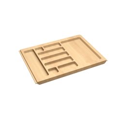 PORTAPOSATE <b>GOURMET-LINE</b> PER BASE 750 mm