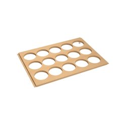 Portabottiglie GOURMET-LINE