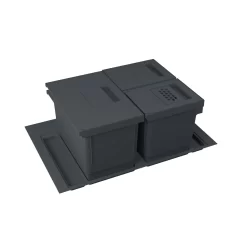 Pattumiera SINK-DRAWER per cestone sottolavello