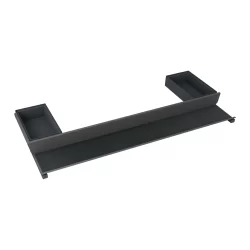 Portaspugne strutturale E1 UNDER-SINK per base sottolavello 1000 mm