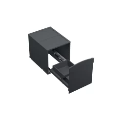 Portadetersivi OVER SINK-DOOR a libera installazione