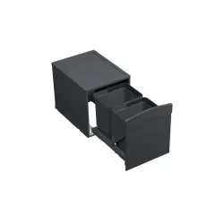 Pattumiera OVER SINK-DOOR a libera installazione