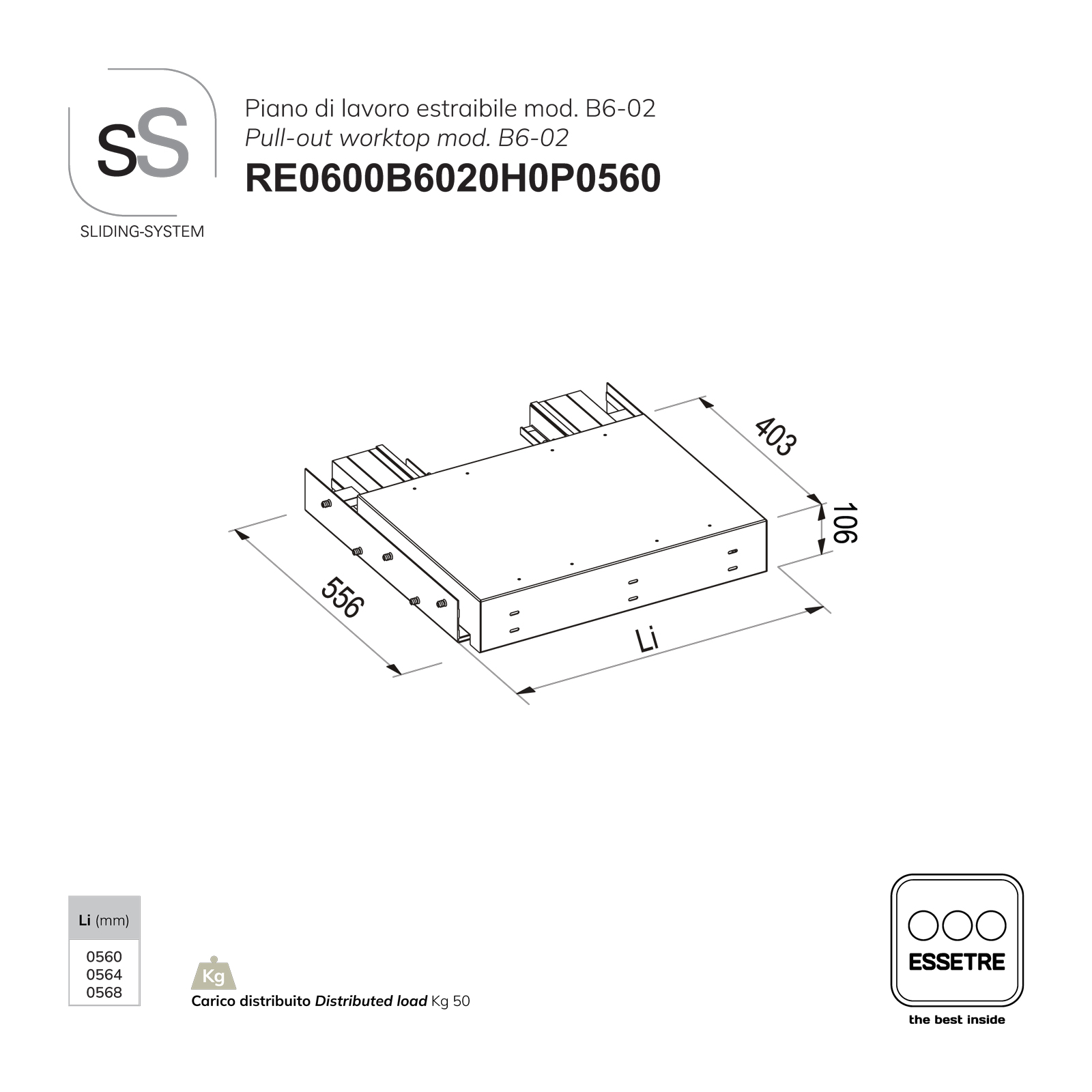 RE0600B6020H0P056
