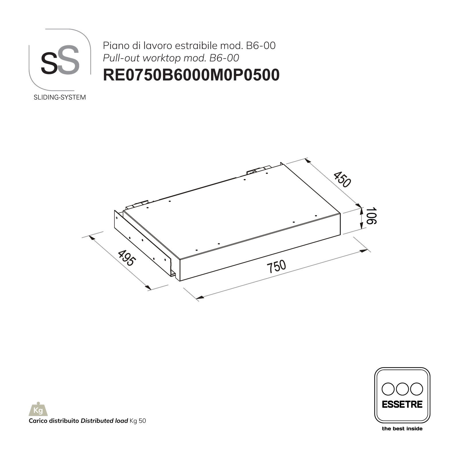 RE0750B6000_0P0500