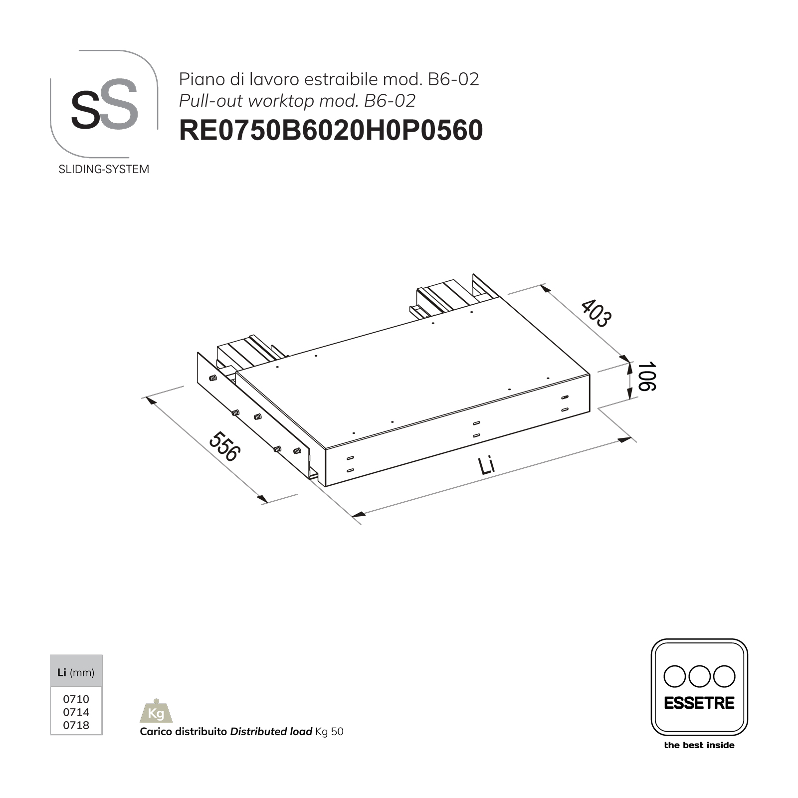 RE0750B6020H0P0560