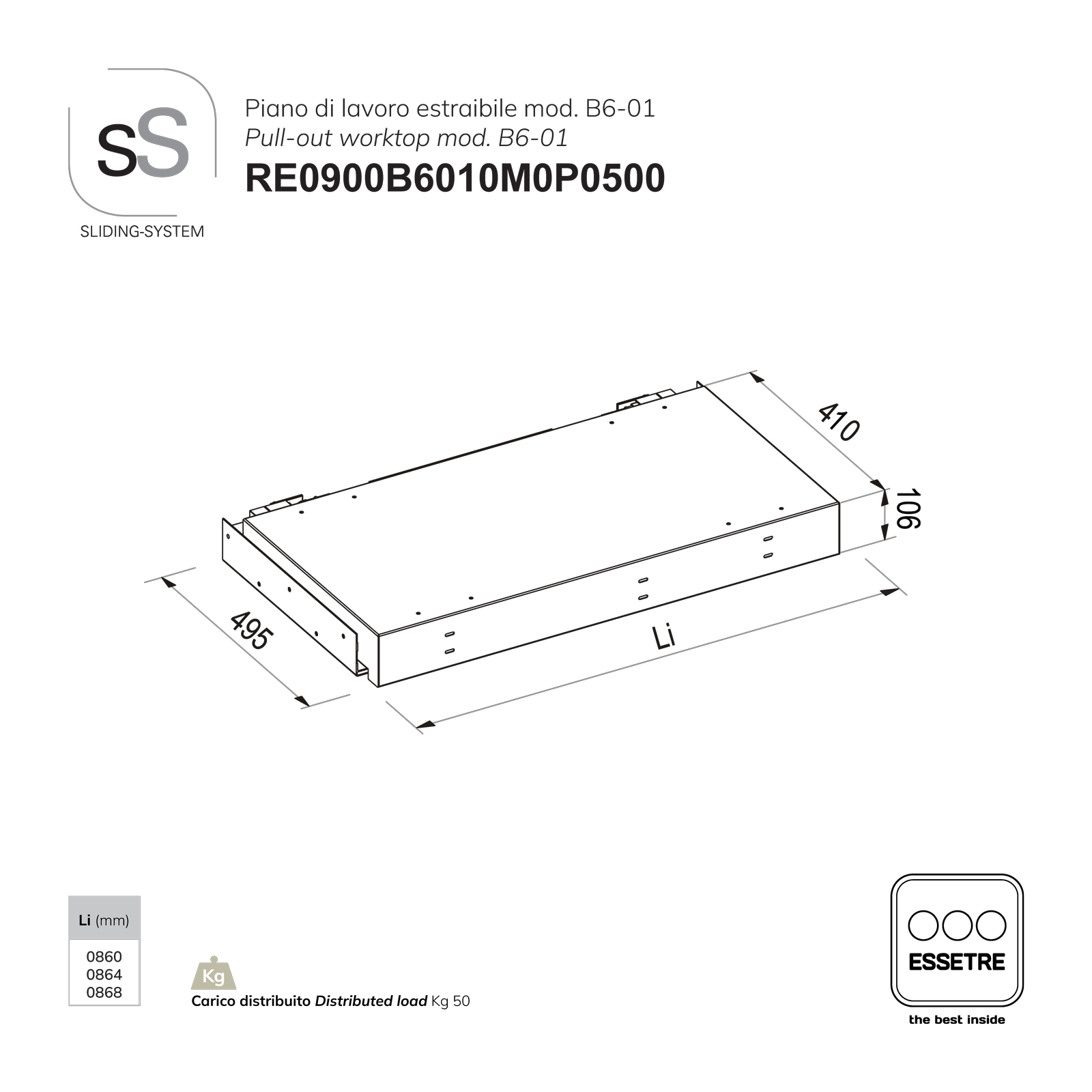 RE0900B6010_0P0500
