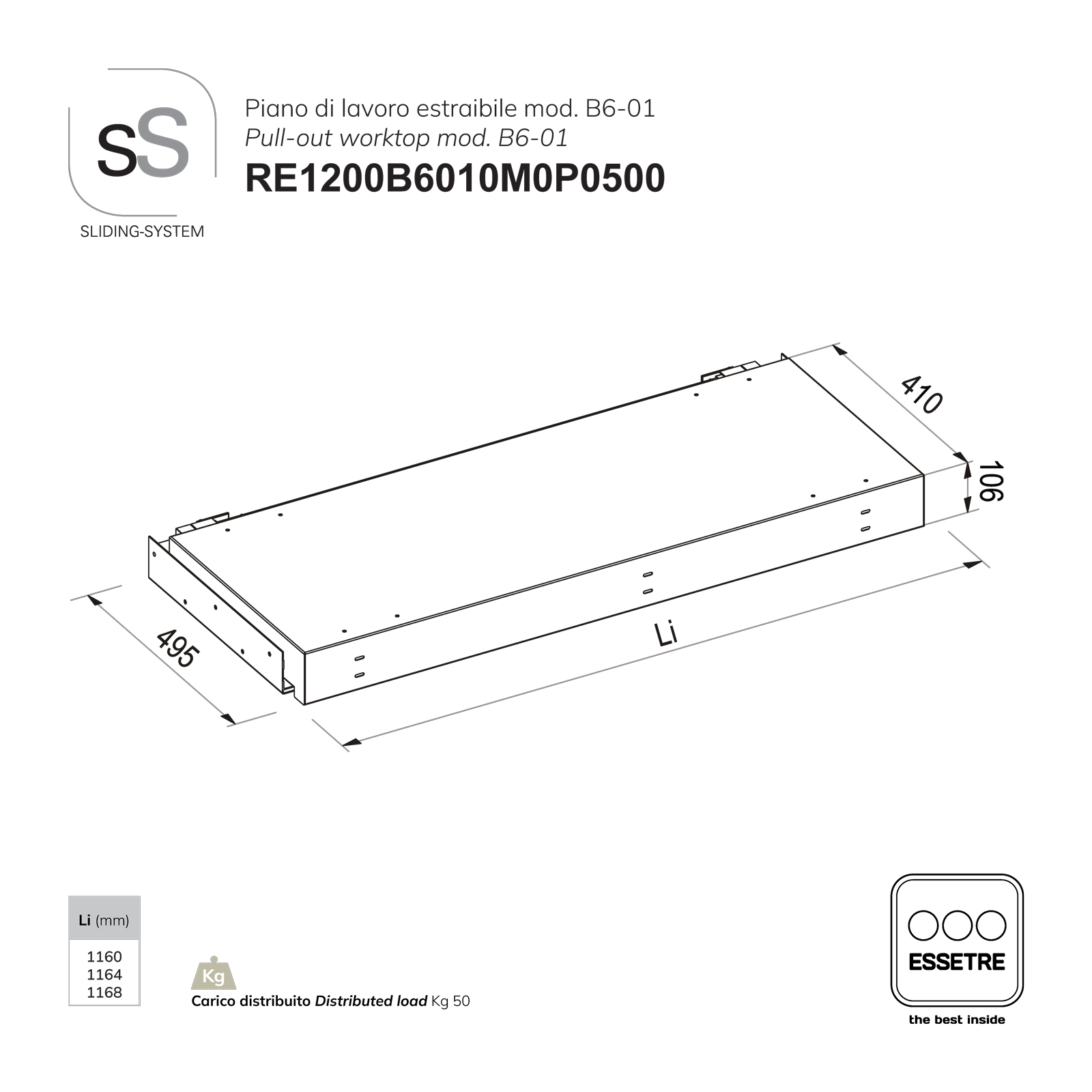 RE1200B6010_0P0500