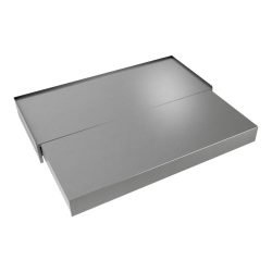 RE1162A500XM0P0501