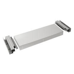 RE1200B6020H0P0560
