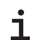 icon-info