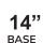 icona-BASE-14_inches