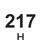 icona-H-217-mm