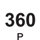 icona-P360-mm