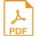 icona-PDF-arancione
