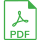 icona-PDF-verde icona-PDF-verde