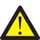icona-attenzione
