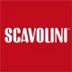 ESSETRE S.p.A. partner SCAVOLINI